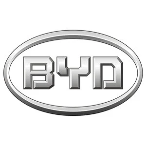 BYD