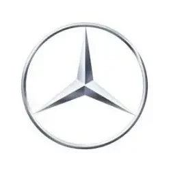 Mercedes- Benz