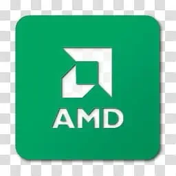 AMD