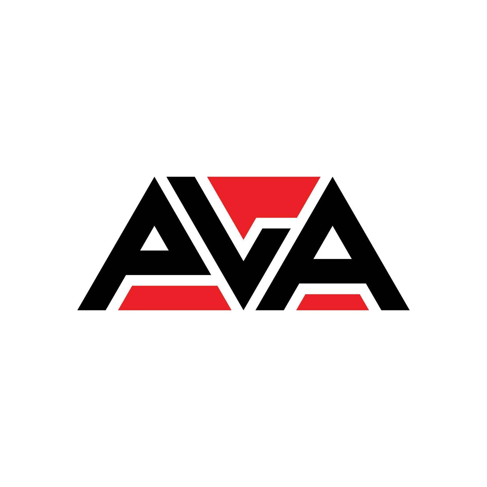 Avaya