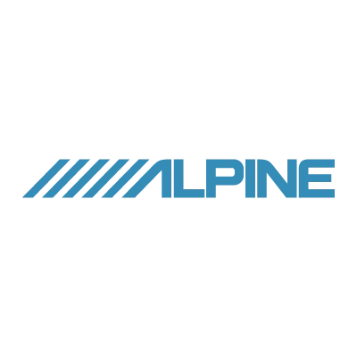 Alpine