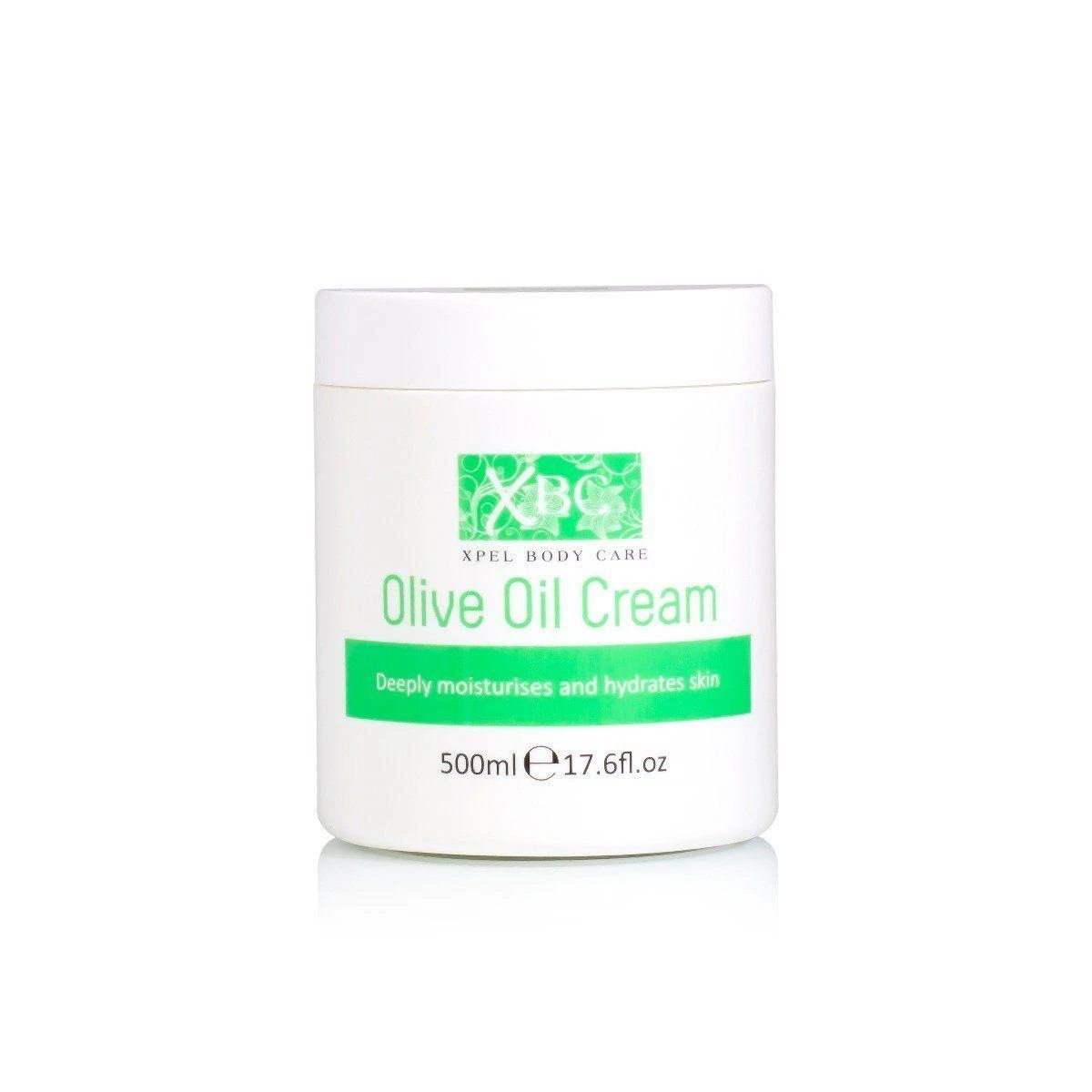 XBC body care